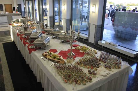 unique 360 paramount results|Catering Braunschweig, Mietservice für Ihr Event .